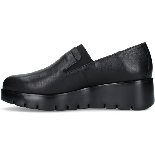 Mocassins CallagHan 32127 - CallagHan - Modalova