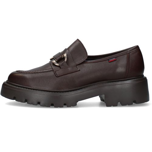 Mocassins CallagHan 32920 - CallagHan - Modalova