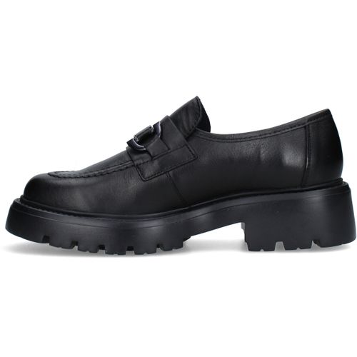 Mocassins CallagHan 32920 - CallagHan - Modalova