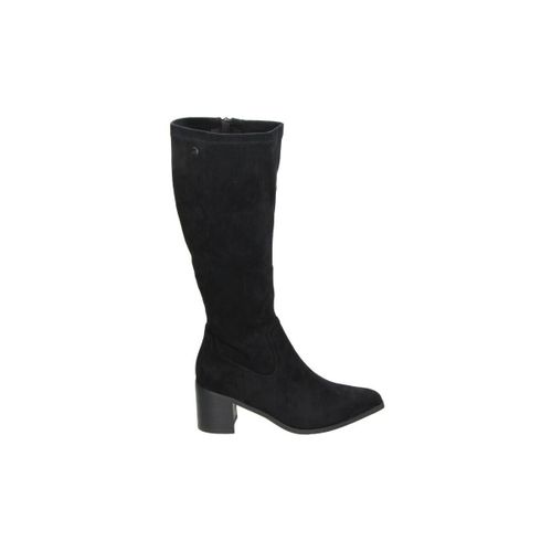 Bottes Isteria 117854 - Isteria - Modalova
