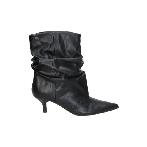 Bottines Chika 10 117907 - Chika 10 - Modalova