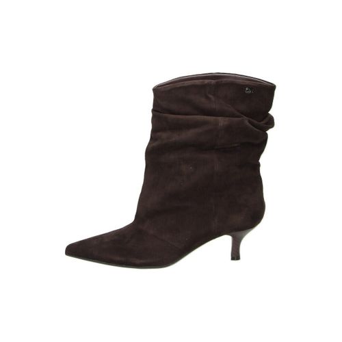 Bottines Chika 10 117908 - Chika 10 - Modalova