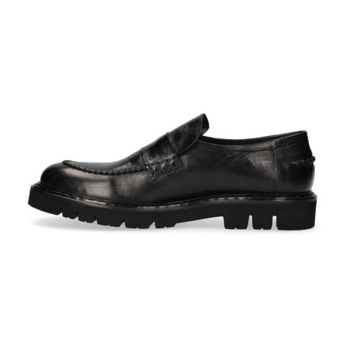 Mocassins Ducanero - Ducanero - Modalova