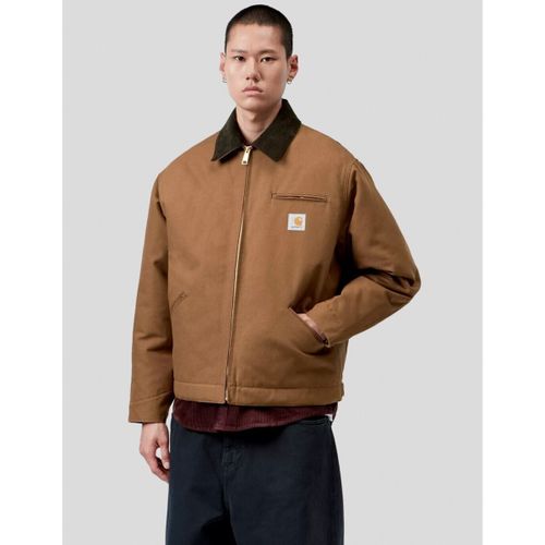 Veste Carhartt - Carhartt - Modalova