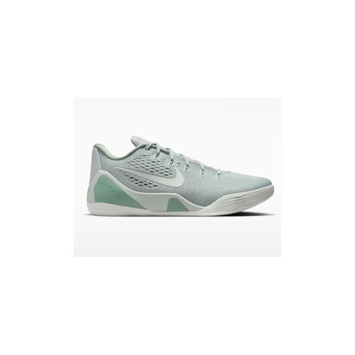 Baskets basses Nike IH1401003 - Nike - Modalova