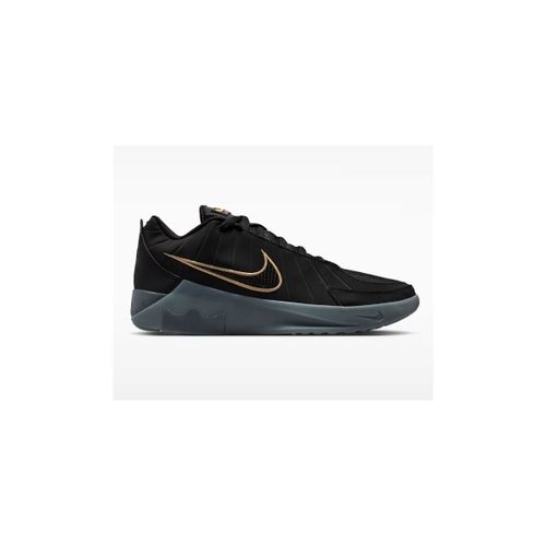 Baskets basses Nike HQ8034003 - Nike - Modalova