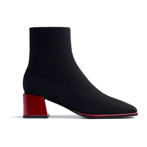 Bottines Gioseppo 80683 - Gioseppo - Modalova