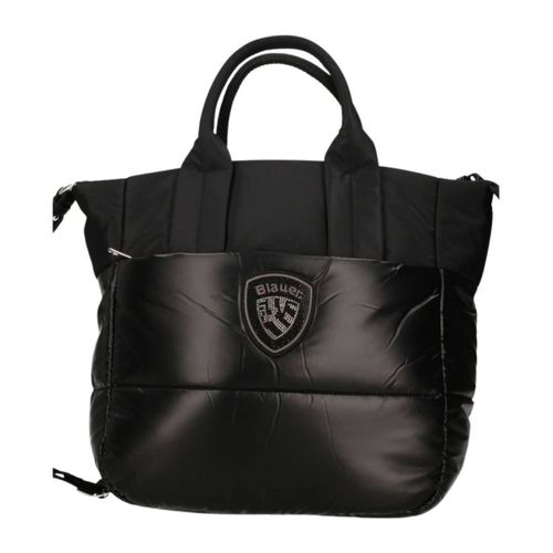 Sac Blauer - Blauer - Modalova