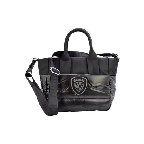 Sac Blauer - Blauer - Modalova