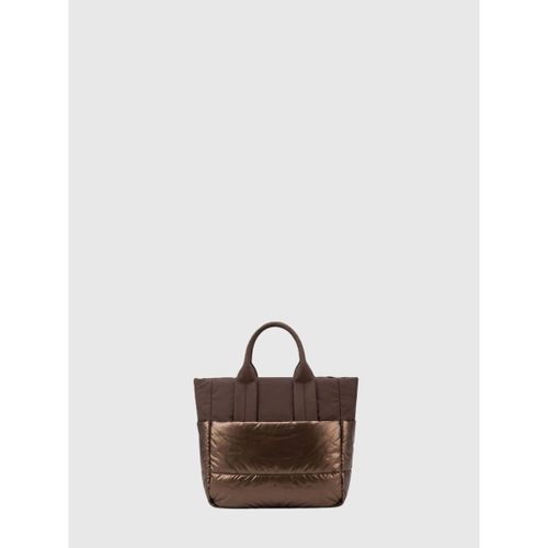 Sac Blauer - Blauer - Modalova
