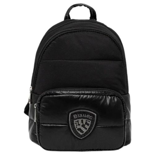 Sac a dos Blauer - Blauer - Modalova