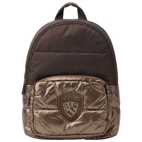 Sac a dos Blauer - Blauer - Modalova
