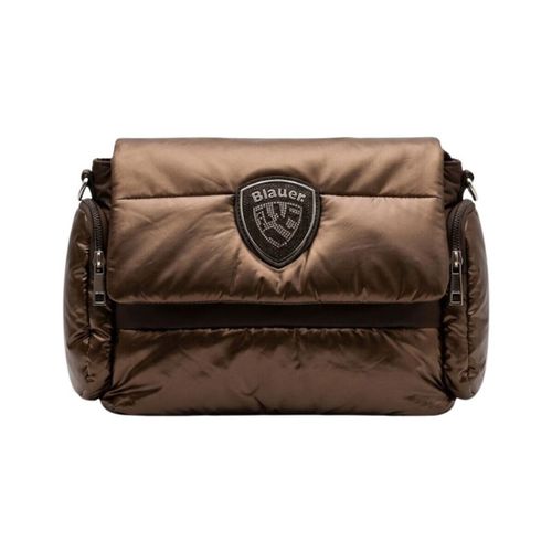 Sac Blauer - Blauer - Modalova