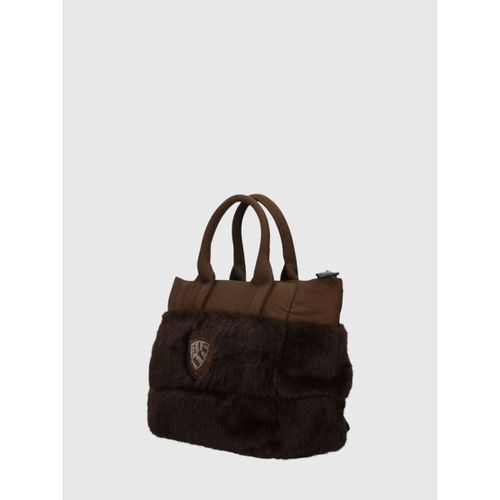 Sac Blauer - Blauer - Modalova