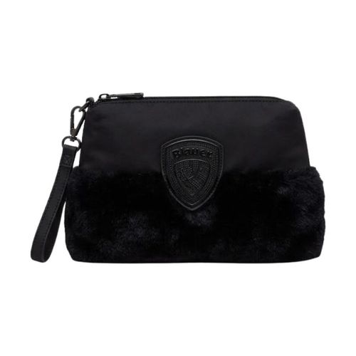 Sac Blauer - Blauer - Modalova