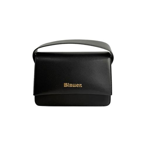Sac Blauer - Blauer - Modalova