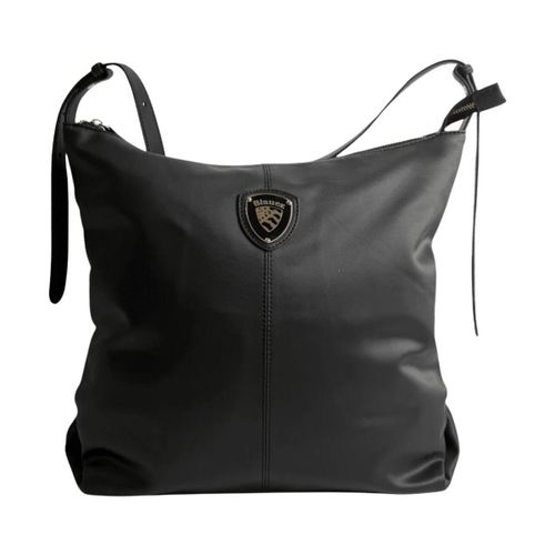 Sac Blauer - Blauer - Modalova