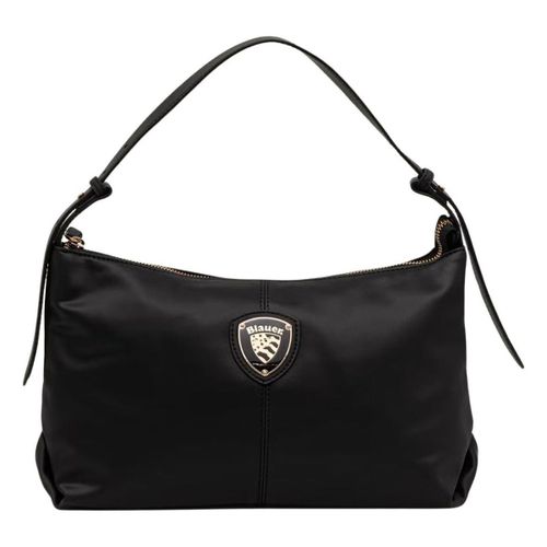 Sac Blauer - Blauer - Modalova
