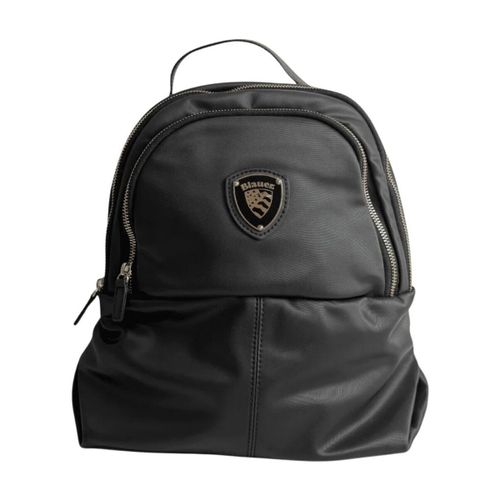 Sac a dos Blauer - Blauer - Modalova