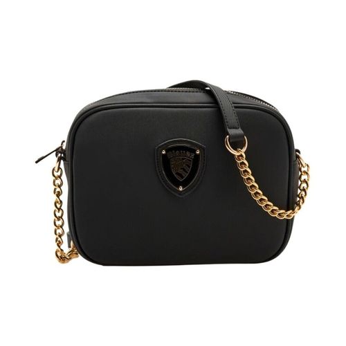 Sac Blauer - Blauer - Modalova