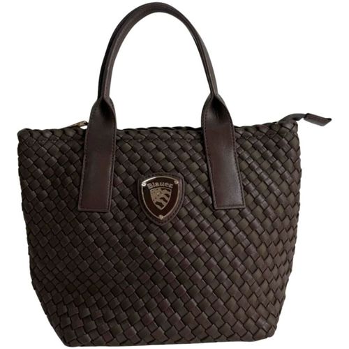 Sac Blauer - Blauer - Modalova