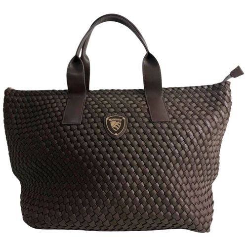 Sac Blauer - Blauer - Modalova