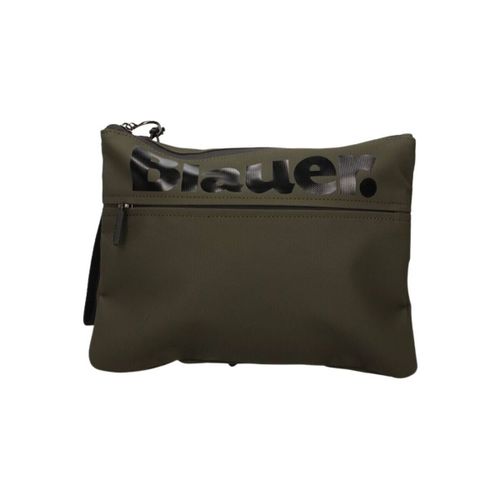 Sacoche Blauer - Blauer - Modalova
