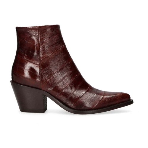 Boots Ducanero - Ducanero - Modalova