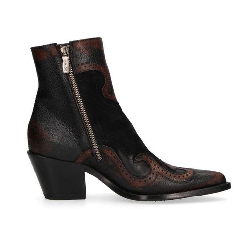 Boots Ducanero - Ducanero - Modalova