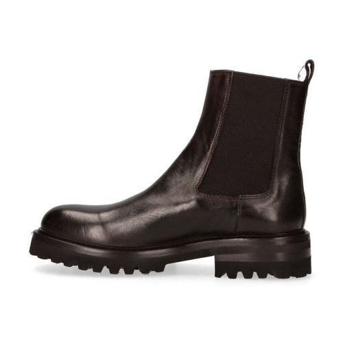 Boots Ducanero - Ducanero - Modalova