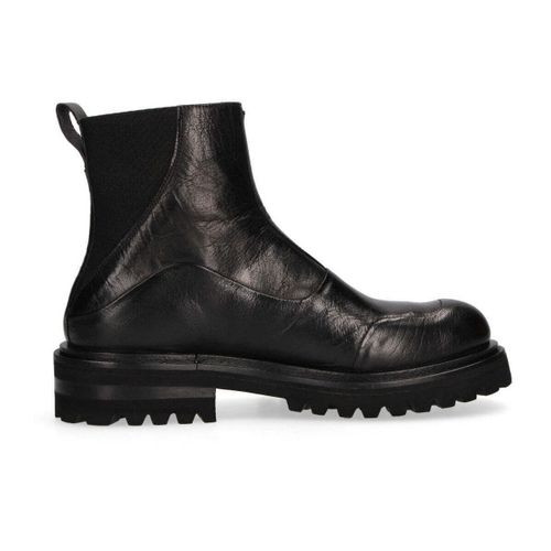 Boots Ducanero - Ducanero - Modalova