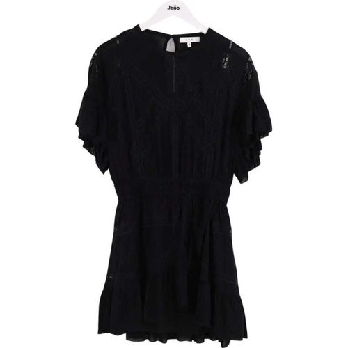 Robe Iro Robe noire - Iro - Modalova