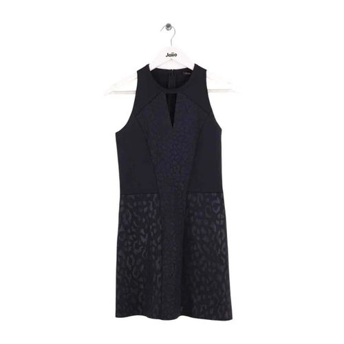 Robe Maje Robe noire - Maje - Modalova