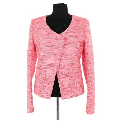 Veste Maje Veste rose - Maje - Modalova