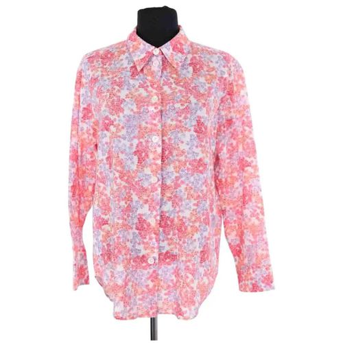 Chemise Paul & Joe Chemise rose - Paul & Joe - Modalova
