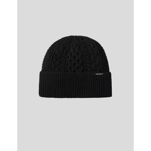 Bonnet Carhartt - Carhartt - Modalova