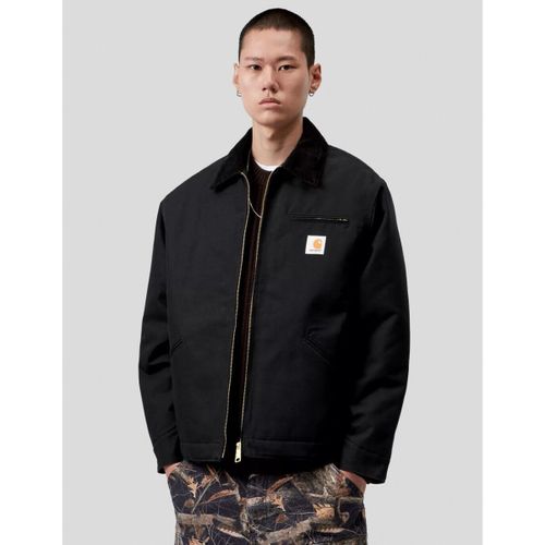 Veste Carhartt - Carhartt - Modalova