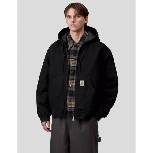 Veste Carhartt - Carhartt - Modalova