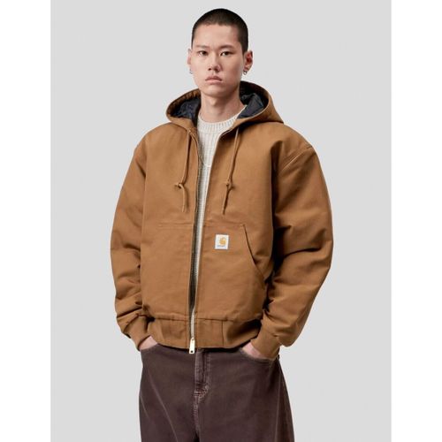 Veste Carhartt - Carhartt - Modalova