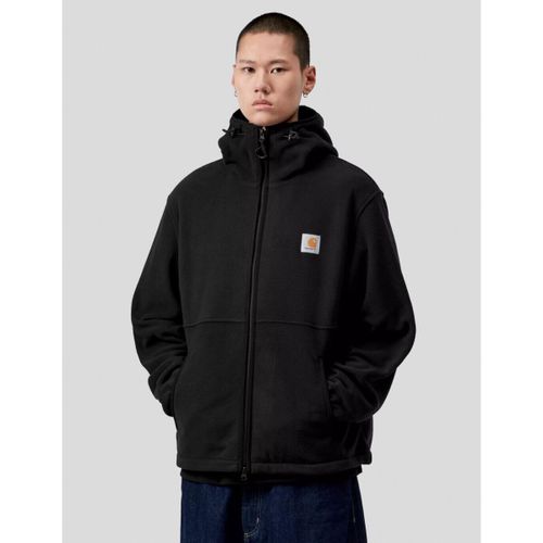 Veste Carhartt - Carhartt - Modalova