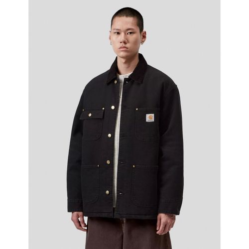 Veste Carhartt - Carhartt - Modalova