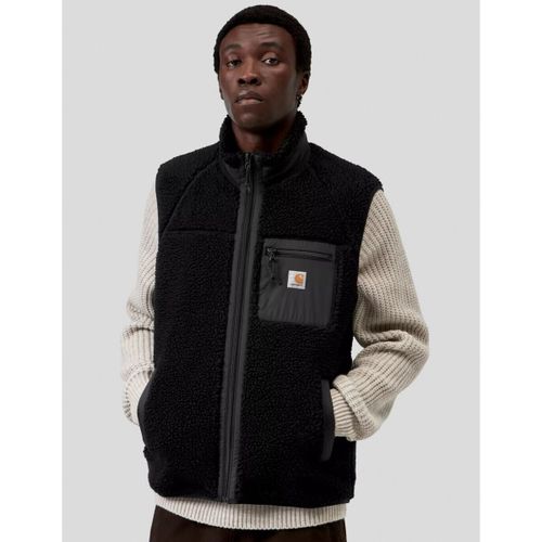 Veste Carhartt - Carhartt - Modalova