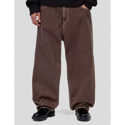 Pantalon Carhartt - Carhartt - Modalova