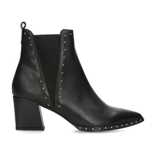 Bottines Stephen Allen LAUR17 - Stephen Allen - Modalova