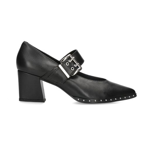 Chaussures Stephen Allen LAUR36 - Stephen Allen - Modalova