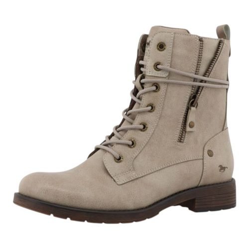Bottines Bottines 15M00-52001 - Mustang - Modalova