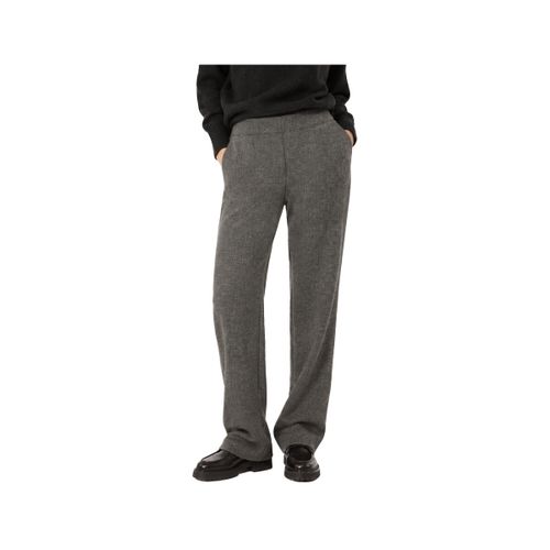 Pantalon Max Mara WKDCORDOBA - Max Mara - Modalova