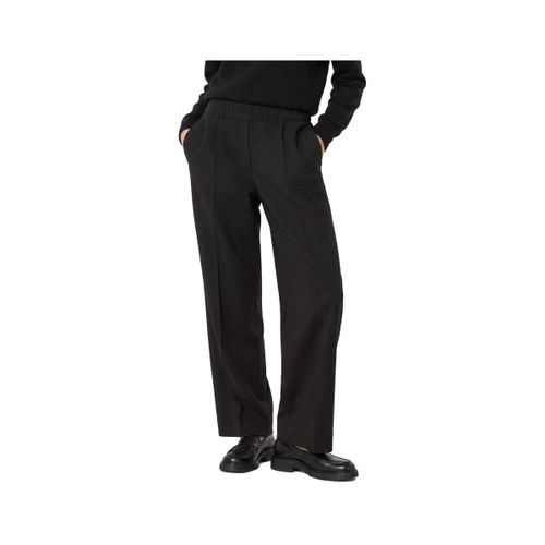 Pantalon Max Mara WKDHATELEY - Max Mara - Modalova