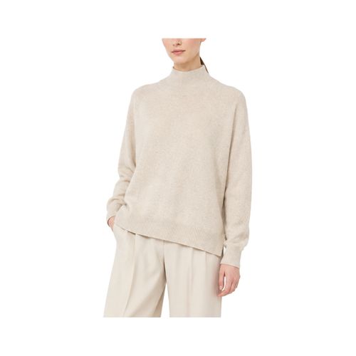 Sweat-shirt Max Mara WKDZARINA - Max Mara - Modalova