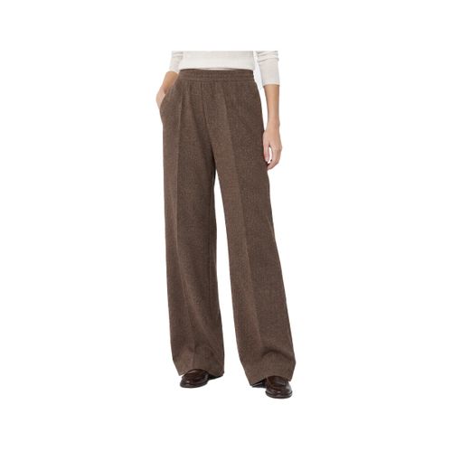 Pantalon Max Mara WKDEDITTA - Max Mara - Modalova